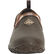 Women's Muckster II Low Slip On, , large