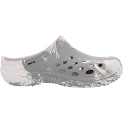 Women's Muckster Lite EVA Clog, , large