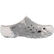 Women's Muckster Lite EVA Clog, , large