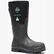 Men's Chore Classic Steel Toe Wide Calf, , large
