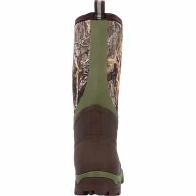 Men's Mossy Oak® Country DNA™ Pathfinder Tall Boot, , large