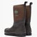 Men's Chore Cool Mid Boot, , large