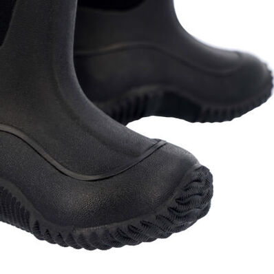 Kids' Hale Boot, , large