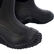 Kids' Hale Boot, , large