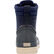 Women's Originals Leather Duck Boot, , large