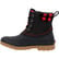 Women's Originals Leather Duck Boot, , large