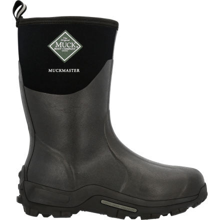 Muck boots muckmaster xf deals