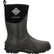 Men's Muckmaster Mid, , large