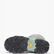 Women's Arctic Ice Mid Boot + Vibram Arctic Grip A.T., , large