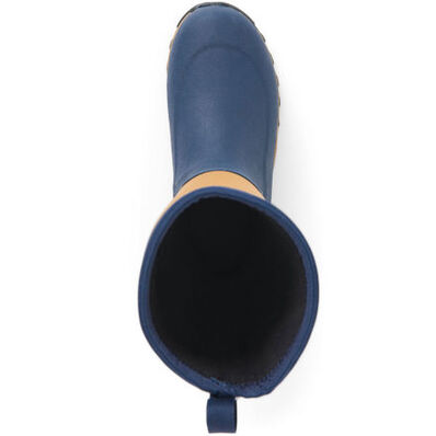 Kids' Rugged II Boot, , large