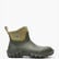 Men's Edgewater Classic Ankle Boot, , large