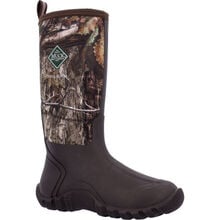 Men's Mossy Oak® Country DNA™ Fieldblazer Tall Boot