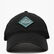 Muck® Diamond Logo Hat, , large