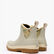 Women's Originals Ankle Boot, , large