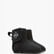 My First Mucks Baby Bootie, , large