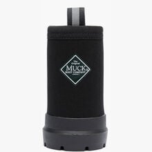 12 oz. Chore Slim Can Coozie
