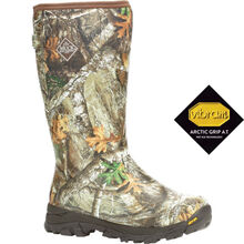 Men's RealTREE® Edge™ Arctic Ice XF Boot + Vibram Arctic Grip A.T.