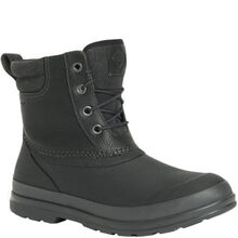 Men's Originals Leather Duck Boot