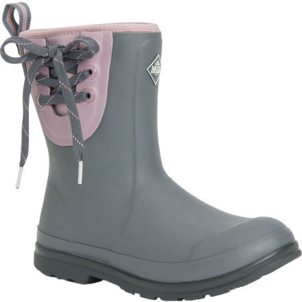 Womens muck boots mid calf new arrivals