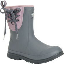 Women's Originals Pull On Mid Boot