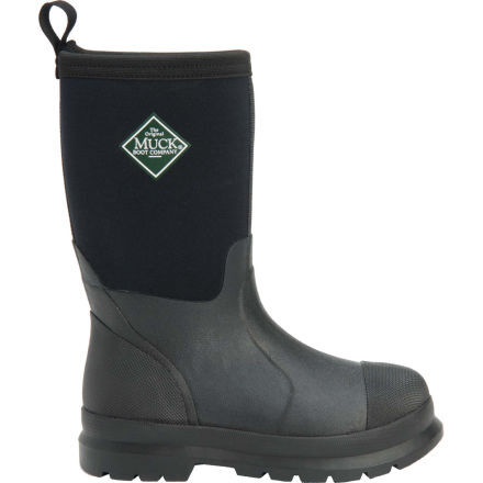 Kids muck boots sale 2025