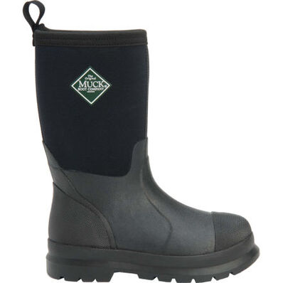 Kids' Chore Boot, , large