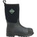 Kids' Chore Boot, , large