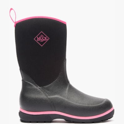 Kids' Element Boot, , large