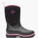 Kids' Element Boot, , large