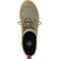 Women's Originals Lace Up Boot, , large