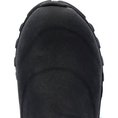 Women's Arctic Sport II Ankle Boot, , large