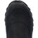 Women's Arctic Sport II Ankle Boot, , large