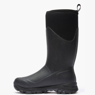 Men's Arctic Ice Tall Boot + Vibram Arctic Grip A.T., , large
