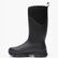Men's Arctic Ice Tall Boot + Vibram Arctic Grip A.T., , large