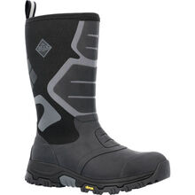 Men's Apex Pro Vibram Arctic Grip All-Terrain Boot