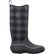 Women's Hale - Plaid, , large