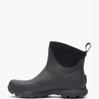 Men's Arctic Excursion Ankle Boot, , large