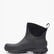 Men's Arctic Excursion Ankle Boot, , large