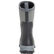 Women's Arctic Ice Vibram Arctic Grip All-Terrain Mid Boot, , large
