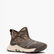 Little Kids' Outscape Pull On Boot, , large
