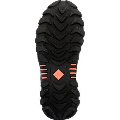 Women's Arctic Sport II Mid Boot, , large