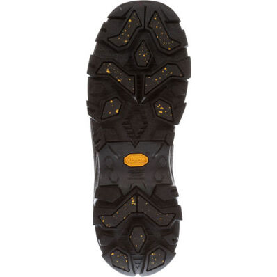 Men's Arctic Ice Mid Boot + Vibram Arctic Grip A.T., , large