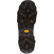 Men's Arctic Ice Mid Boot + Vibram Arctic Grip A.T., , large