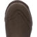 Men's Mossy Oak® Country DNA™ Woody Sport Ankle Boot, , large