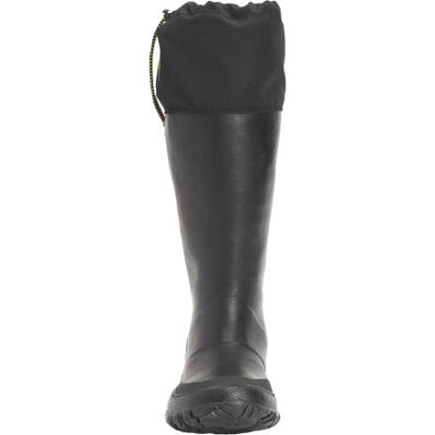 Unisex Forager Convertible Boot, , large