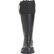 Unisex Forager Convertible Boot, , large