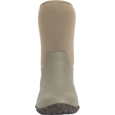 Women's Muckster II Mid, , large