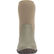 Women's Muckster II Mid, , large