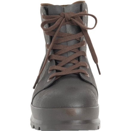 Men's Chore Classic 6