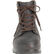 Men's Chore Classic 6" Boot Plain Toe, , large